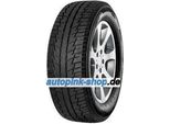 Superia Bluewin Suv2 275/40R20 106W Bsw Xl