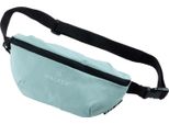 Walker Marsupio Concept Beltbag Malibu Menta