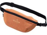 Walker Marsupio Concept Beltbag Coconut Terracotta