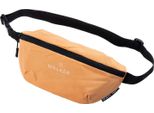 Walker Marsupio Concept Beltbag Peach Albicocca