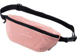 Walker Marsupio Concept Beltbag Flamingo Rosa Salmone