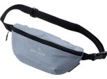 Walker Marsupio Concept Beltbag Grey Grigio Cadetto