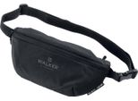 Walker Marsupio Concept Beltbag Antracite