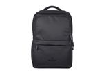Walker Zaino Per Laptop Zaino Con Scomparto Per Laptop Decent Advance Plus Backpack 28L Black Nero