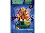 I Misteri Di Scooby-Doo Come La Compagnia David Lewman (Buch Auf Polnisch)
