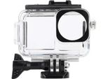 Sunnylife Sunnylife Waterproof Case For Dji Osmo Action 5 PRO/4/3