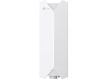 Tp-Link Festa F61 V1 - Punto Di Accesso - 1Gbe - Wi-Fi 6 - 2,4 Ghz, 5 Ghz - Gestito Dal Cloud - Montaggio A Parete/Su Barra (Festa F61)