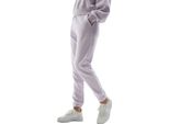 Pantaloni 4F Cas F472 W 4FAW23TTROF472 52S Pullover 4F Taglia: M,
