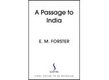 Un Passaggio In India