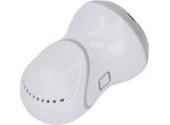 Foot File Callus Remover Elettrico, Callus Remover Elettrico Dei Piedi, Callus Remover Elettrico Dei Piedi Ricaricabile, Smerigliatrice Elettrica Del Piede, Foot File Pedicure Tools, Foot File Callus Remover