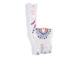 Luce Notturna Del Led, Luce Notturna Della Batteria, Lampada Della Decorazione Del Led, Lampada Notturna Della Tabella, Lampada Della Decorazione Del Partito