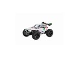 Carrera 2.4Ghz Team Rider 1:20