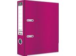 Cartella Interdruk A4 50Mm Fucsia Lucido