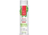 Ina Essentials Shampoo All'ortica Contro La Caduta Dei Capelli, 200Ml