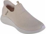 Skechers Damen Scarpe Da Ginnastica Ultra Flex 3.0 39.5 Eu
