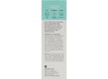 Dr.Jart Pore· Remedy Pha Siero Esfoliante 30Ml