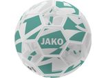 Pallone Da Allenamento Jako Contrast