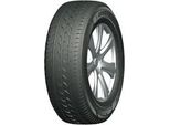 205/70R15C 106/104S Safeguard
