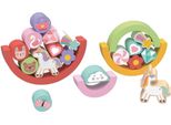 2Kids Toys Gioco Di Equilibrio Con Unicorno