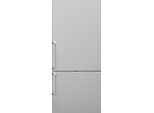 Bertazzoni RBM70F4FXNC Frigorifero Con Congelatore Libera Installazione 481 L E Acciaio Inox