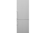 Bertazzoni RBM60F4FXNC Frigorifero Con Congelatore Libera Installazione 331 L E Acciaio Inox