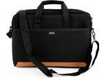 Sacchetti Solier SM03DARWENBLACK18577705