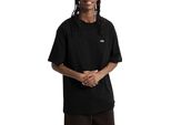 Maglietta Vans Con Petto Sinistro Herren