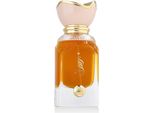 Ahmed Al Maghribi Zumar Estratto Di Profumo 60 Ml (Unisex)