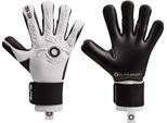Elite Sport Neo Revolution X Guanti Da Portiere - Bianco / Nero | Taglia: 11