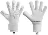 Elite Sport Neo Revolution X Guanti Da Portiere - Bianco | Taglia: 11