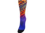 Floky S-Mash Fantasy Rio Calzini Multicolore Eu 40-43 Uomo,Donna Multicolore Eu 40-43
