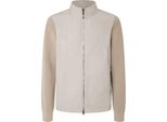 Fm750066 Giacca Beige 2XL Uomo Beige 2XL