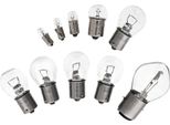 Set Di Lampadine 12V 35/35W (Conversione Vape) - Per Simson S50, S51, S70