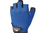 Guanti Nike Dri-Fit Essential Fitness Uomo