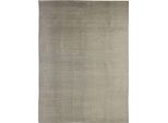 Tappeto Vintage Effetto Antico, Marrone, 160X230 Cm