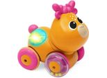 Chicco Classic Sprint & Go Deer