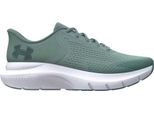 Under Armour Charged Rogue 5 Scarpe Da Corsa Verde Eu 40 Uomo Verde Eu 40