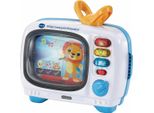 V-TECH Televisione Per L'apprendimento Del Bambino