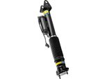 Ammortizzatore Con Sospensione Pneumatica Per Mercedes W166 X166 2012-2019 1663200130