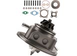 Gruppo Scocca Chra Per Ford Focus 1.0L Ecoboost 74Kw 100HP 2015-18 1761178 2008150
