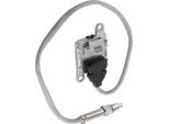 Sensore Nox Sonda Lambda Per Opel Vivaro Movano Renault Trafic Iii Nissan NV300