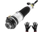 4F0616040R Per Audi A6 C6 4F 2005-2011 Sospensioni Pneumatiche Ammortizzatori Anteriori Destri Mat