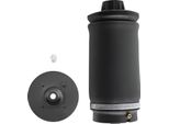 Sospensioni Pneumatiche Posteriori Sinistra/Destra Per Mercedes W164 X164 Classe M Classe Gl 1643200625