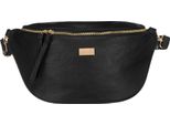 Borsa Grande Da Donna In Ecopelle - Peterson