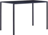 Syfax™ Set Da Pranzo 5 Pz Blu