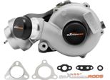 Turbocompressore Per Mitsubishi Pajero Sport L200 2.5DI-D VT16 1515A170 J42 - Nuovo