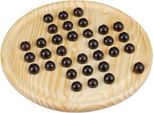 Gioco Solitario In Legno