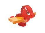 Le Toy Van Drak