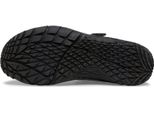 Trail Glove 7 A/C Black Kids, Taglia:29, Colore:Nero