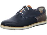 Pikolinos Scarpe Basse Scarpe Basse Pelle
